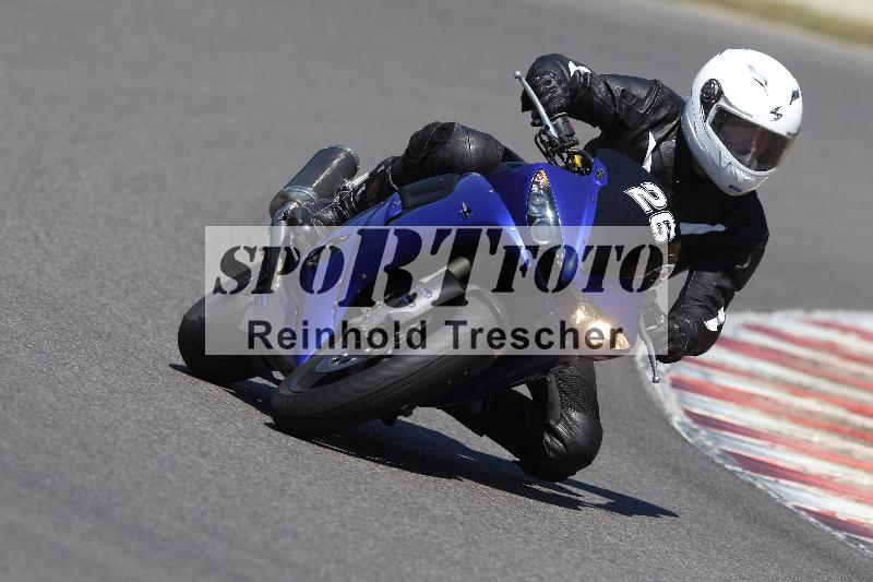 Archiv-2022/50 09.08.2022 MSS und TÖFF Track Day ADR/Gruppe blau/26